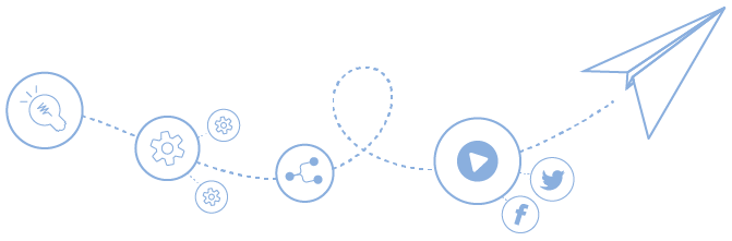 Video Solutions Blue Billywig